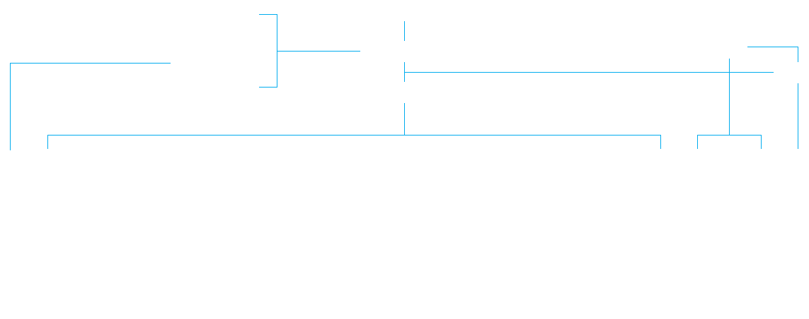 北京BEATS科技股份有限公司